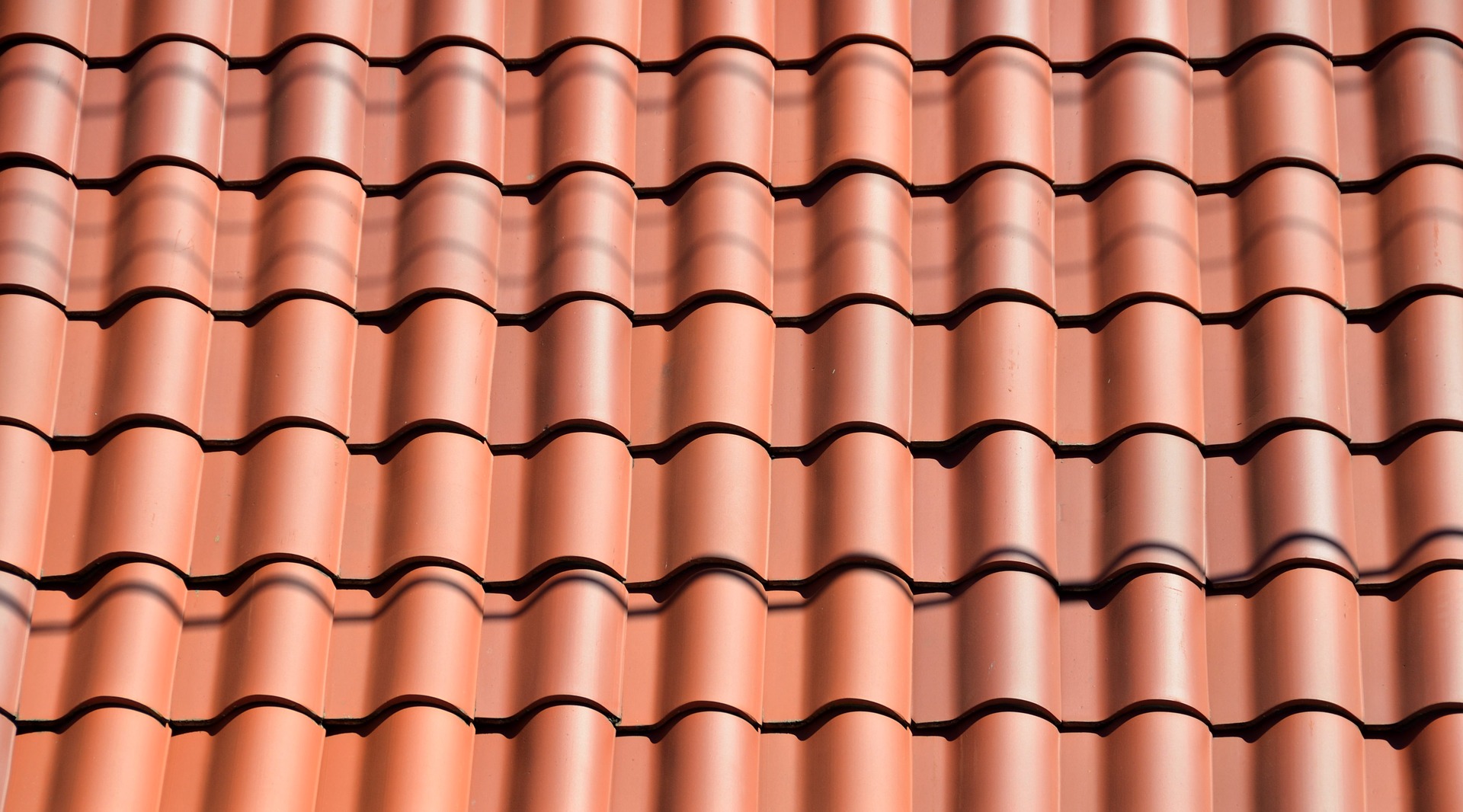 excellent synthetic clay tile roofing company st louis missouri