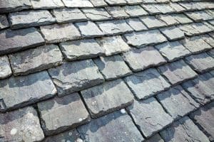 synthetic slate roof stone tile chesterfield mo