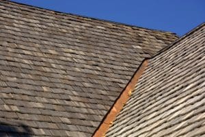 excellent shake roof contractor st louis missouri