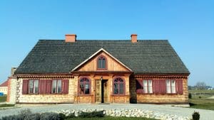 Synthetic roofing contractor st louis missouri