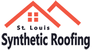 synthetic roofing contractor ladue mo
