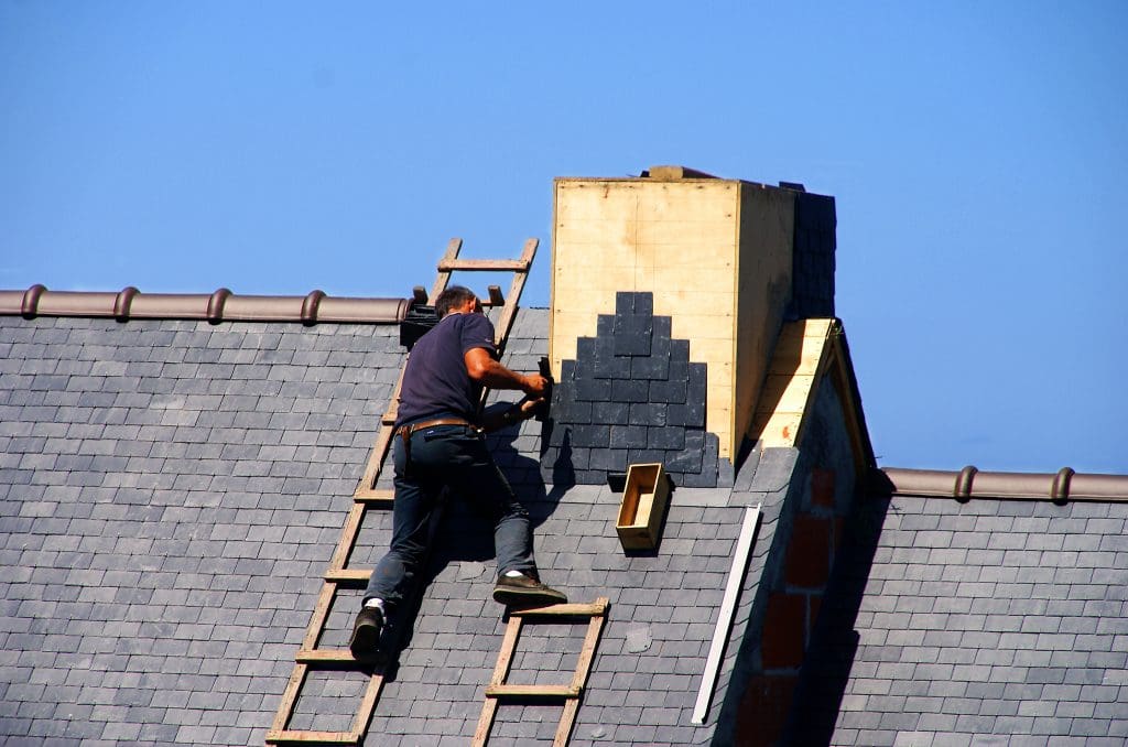 synthetic slate roof synthetic tile roofing material slate roofing tiles