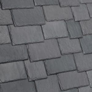 slate roofing contractor fairview heights il