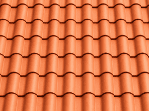 Faux Clay Tile Roofer St Louis MO