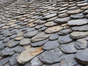 Slate Roof Repair St Louis MO