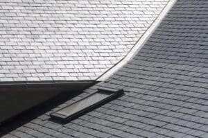 Slate Roofing St Louis MO